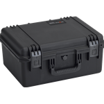 Pelican Storm iM2450 Case