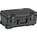Pelican Storm iM2500 Case