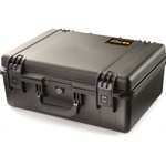 Pelican Storm iM2600 Case