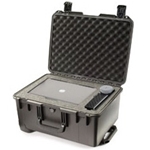 Pelican Storm iM2620 Case