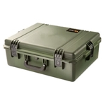 Pelican Storm iM2700 Case