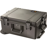 Pelican Storm iM2720 Case