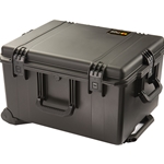 Pelican Storm iM2750 Case
