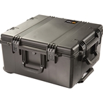 Pelican Storm iM2875 Case