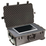 Pelican Storm iM2950 Case