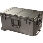 Pelican Storm iM2975 Case