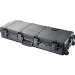 Pelican Storm iM3100 Case