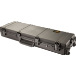 Pelican Storm iM3200 Case