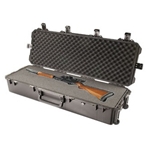 Pelican Storm iM3220 Case