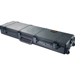 Pelican Storm iM3300 Case
