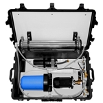 Nimbus Portable Reverse Osmosis