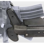 Blac-Rac Weapons Retention System, Model 1080E
