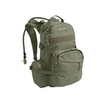 CamelBak Linchpin Hydration Pack