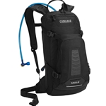 CamelBak MULE Outdoors Backpack