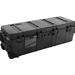 Pelican 1740 Long Case
