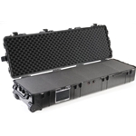 Pelican 1770 Long Case