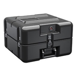 Pelican Hardigg AL1616-0505 Flat Case