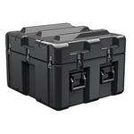 Pelican Hardigg AL2624-1205 Trunk Case