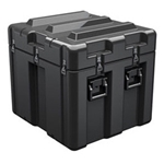 Pelican Hardigg AL2624-1805 Cube Case