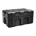 Pelican Hardigg AL3018-0905 Trunk Case
