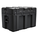 Pelican Hardigg AL3018-1505 Trunk Case