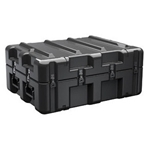Pelican Hardigg AL3022-0705 Flat Case