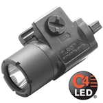 Streamlight TLR-3 Weapon Mounted Light