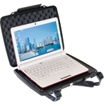 Pelican 1075 Case