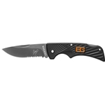 Bear Grylls 2.5