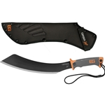 Bear Grylls Survival Series, Parang w/ Nylon Sheath