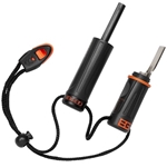 Bear Grylls Survival Series Fire Starter
