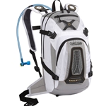 CamelBak MULE NV