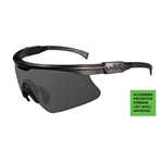 Wiley X PT-1 Tactical Glasses