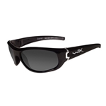 Wiley X Curve Sunglasses