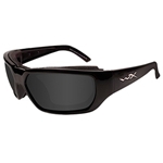 Wiley X Rout Sunglasses