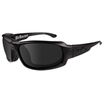 Wiley X Airborne Sunglasses