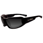 Wiley X Jake Sunglasses