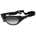 Wiley X Airrage Sunglasses