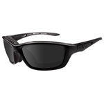 Wiley X Brick Sunglasses