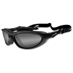Wiley X Blink Sunglasses