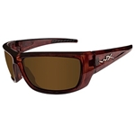Wiley X Lantern Sunglasses