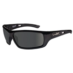 Wiley X Slay Sunglasses