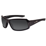 Wiley X Flare Sunglasses