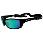 Wiley X PT-17 Sunglasses