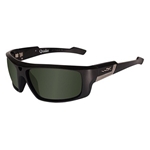 Wiley X Quake Sunglasses