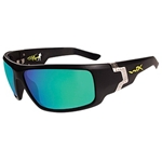Wiley X Xcess Sunglasses