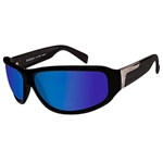 Wiley X Scissor Sunglasses