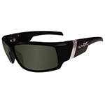 Wiley X Hydro Sunglasses