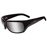 Wiley X Reign Sunglasses