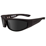 Wiley X Revolvr Sunglasses